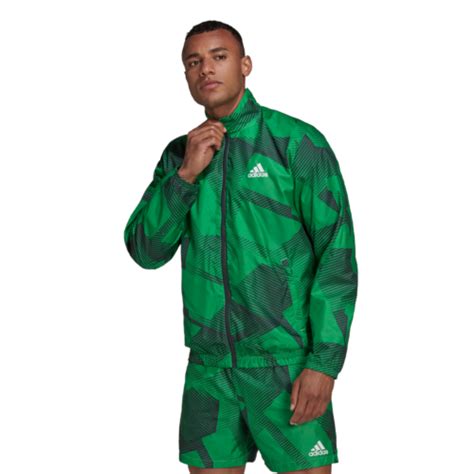 adidas sportkleidung herren beim discounter|adidas herren outlet.